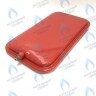 5693900 Бак расширительный 6 л BAXI в Москве