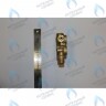 711107400 3-ходовой клапан/группа подачи BAXI в Москве