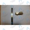 711107400 3-ходовой клапан/группа подачи BAXI в Москве