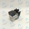 PMB60AW50-WC84BB-Комп Насос циркуляционный аналог WILO TSL 12/5 84w BOSCH WBN2000/WBN6000, BUDERUS U072 (87186481810) в Москве