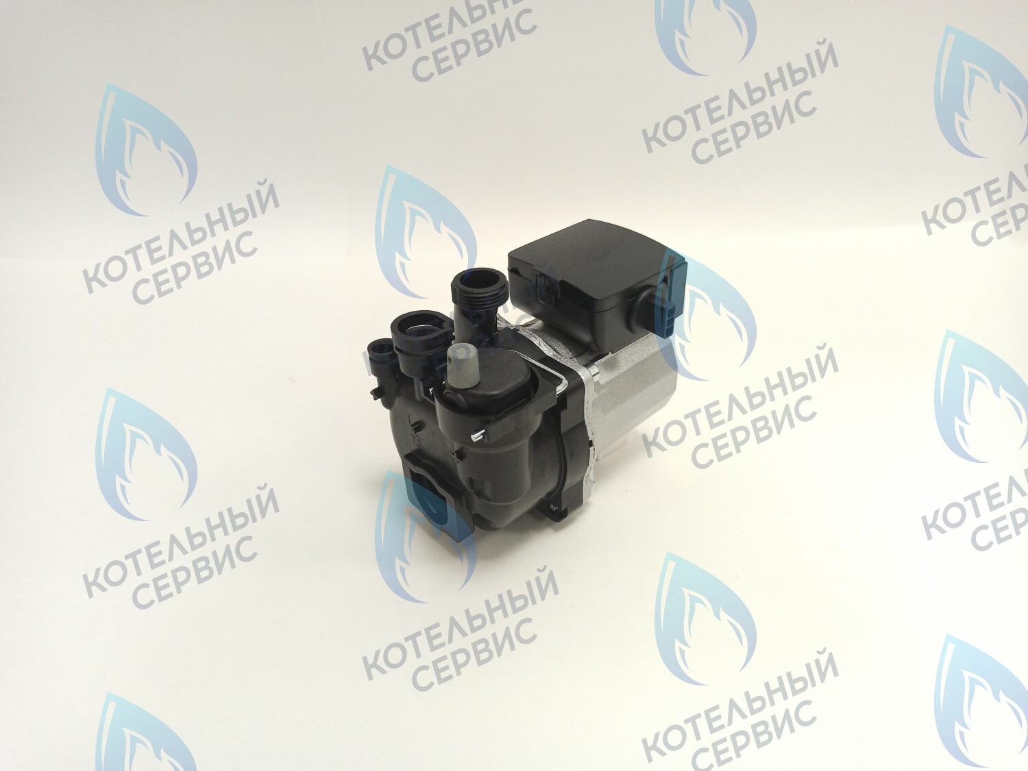 PMB60AW50-WC84BB-Комп Насос циркуляционный аналог WILO TSL 12/5 84w BOSCH WBN2000/WBN6000, BUDERUS U072 (87186481810) в Москве