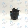 PMB60AW50-WC84BB-Комп Насос циркуляционный аналог WILO TSL 12/5 84w BOSCH WBN2000/WBN6000, BUDERUS U072 (87186481810) в Москве