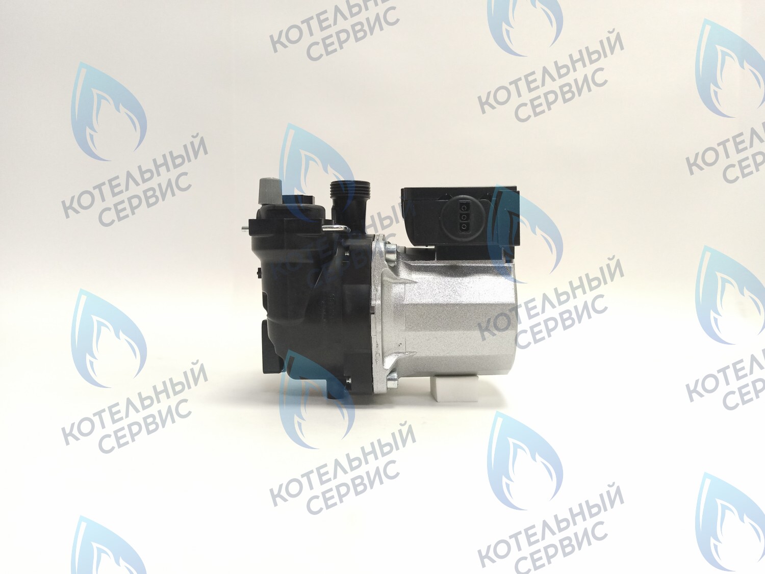 PMB60AW50-WC84BB-Комп Насос циркуляционный аналог WILO TSL 12/5 84w BOSCH WBN2000/WBN6000, BUDERUS U072 (87186481810) в Москве