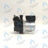 PMB60AW50-WC84BB-Комп Насос циркуляционный аналог WILO TSL 12/5 84w BOSCH WBN2000/WBN6000, BUDERUS U072 (87186481810) в Москве