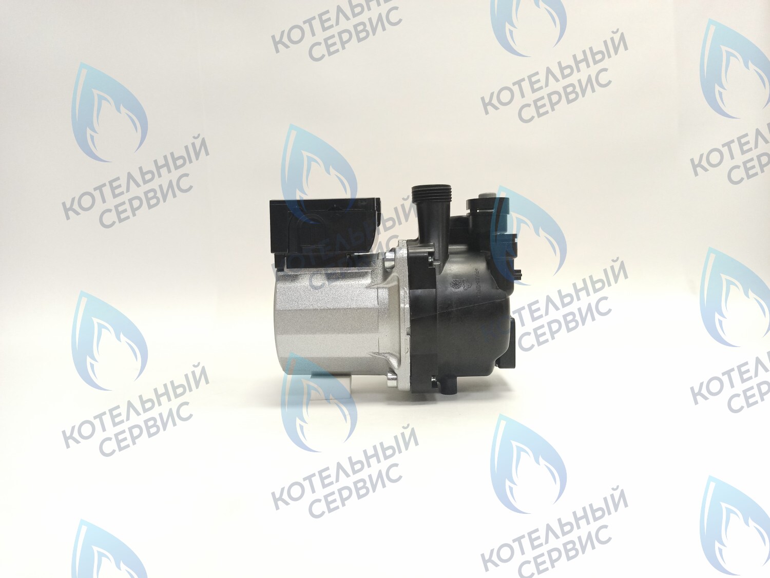 PMB60AW50-WC84BB-Комп Насос циркуляционный аналог WILO TSL 12/5 84w BOSCH WBN2000/WBN6000, BUDERUS U072 (87186481810) в Москве