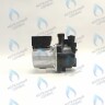 PMB60AW50-WC84BB-Комп Насос циркуляционный аналог WILO TSL 12/5 84w BOSCH WBN2000/WBN6000, BUDERUS U072 (87186481810) в Москве