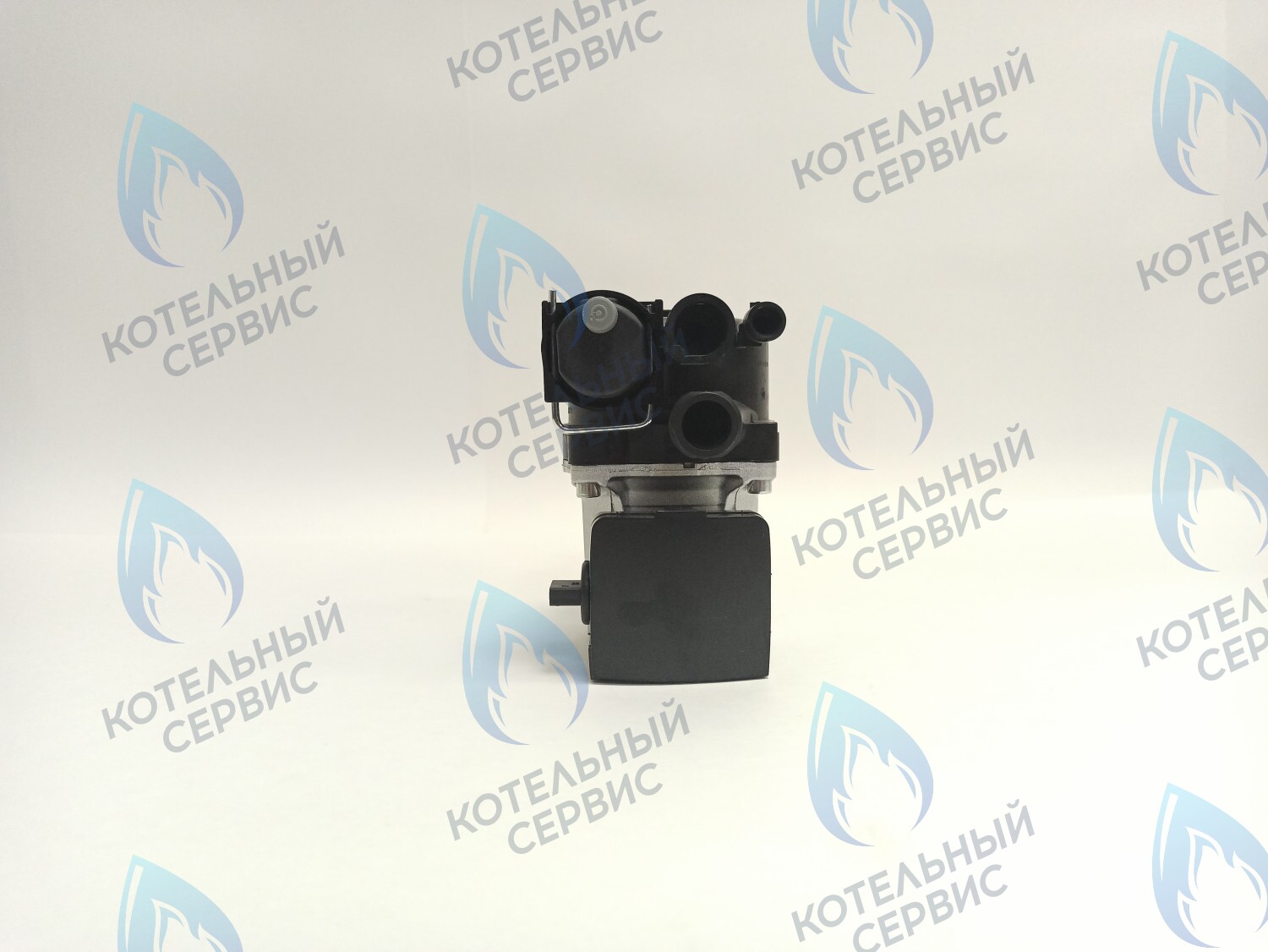 PMB60AW50-WC84BB-Комп Насос циркуляционный аналог WILO TSL 12/5 84w BOSCH WBN2000/WBN6000, BUDERUS U072 (87186481810) в Москве