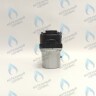 PMB60AW50-WC84BB-Комп Насос циркуляционный аналог WILO TSL 12/5 84w BOSCH WBN2000/WBN6000, BUDERUS U072 (87186481810) в Москве