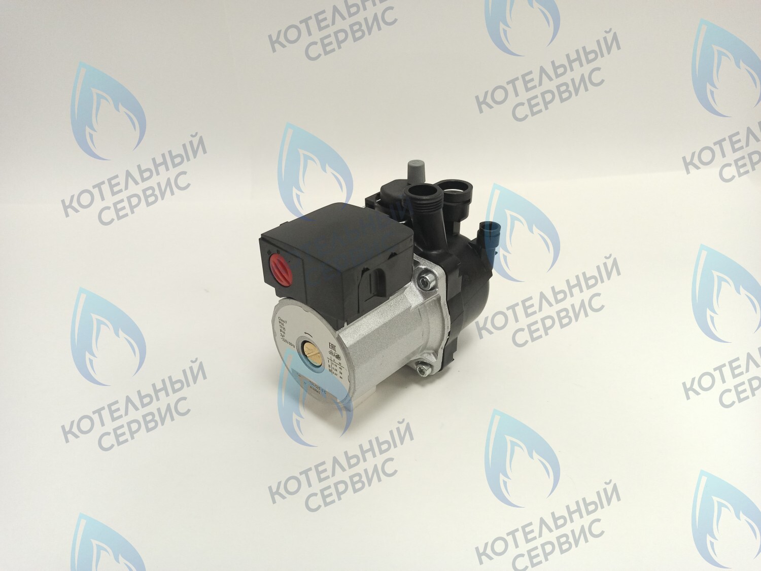 PMB60AW50-WC84BB-Комп Насос циркуляционный аналог WILO TSL 12/5 84w BOSCH WBN2000/WBN6000, BUDERUS U072 (87186481810) в Москве