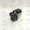 PMB60AW50-WC84BB-Комп Насос циркуляционный аналог WILO TSL 12/5 84w BOSCH WBN2000/WBN6000, BUDERUS U072 (87186481810) в Москве