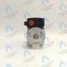 PMB60AW50-WC84BB-Комп Насос циркуляционный аналог WILO TSL 12/5 84w BOSCH WBN2000/WBN6000, BUDERUS U072 (87186481810) в Москве