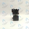 PMB60AW50-WC84BB-Комп Насос циркуляционный аналог WILO TSL 12/5 84w BOSCH WBN2000/WBN6000, BUDERUS U072 (87186481810) в Москве