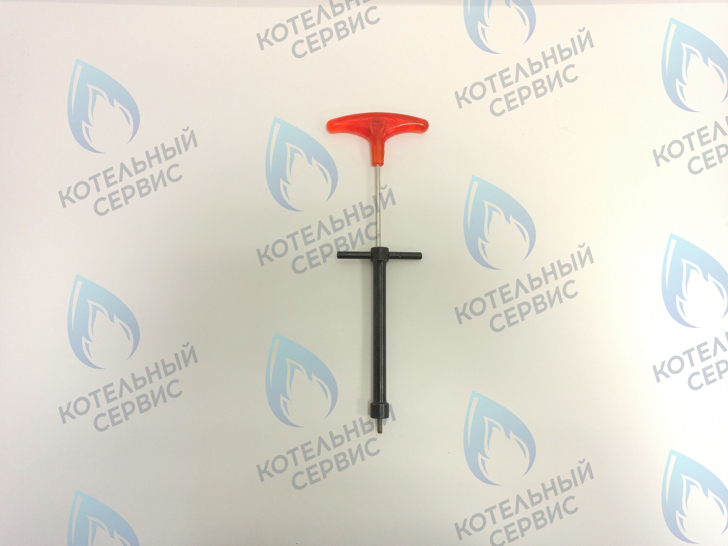 3160228 Зажим для установки теплообменника CELTIC (все модели) в Москве