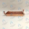 EM008-290F92-02 Теплообменник 92 FIN PROTHERM (0020142418, 0020142419, 0020049288, 0020097958), VAILLANT (0020019994) в Москве