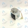 2100291 Вентилятор для ESR 2.30, 2.35 (2100291) ARDERIA в Москве