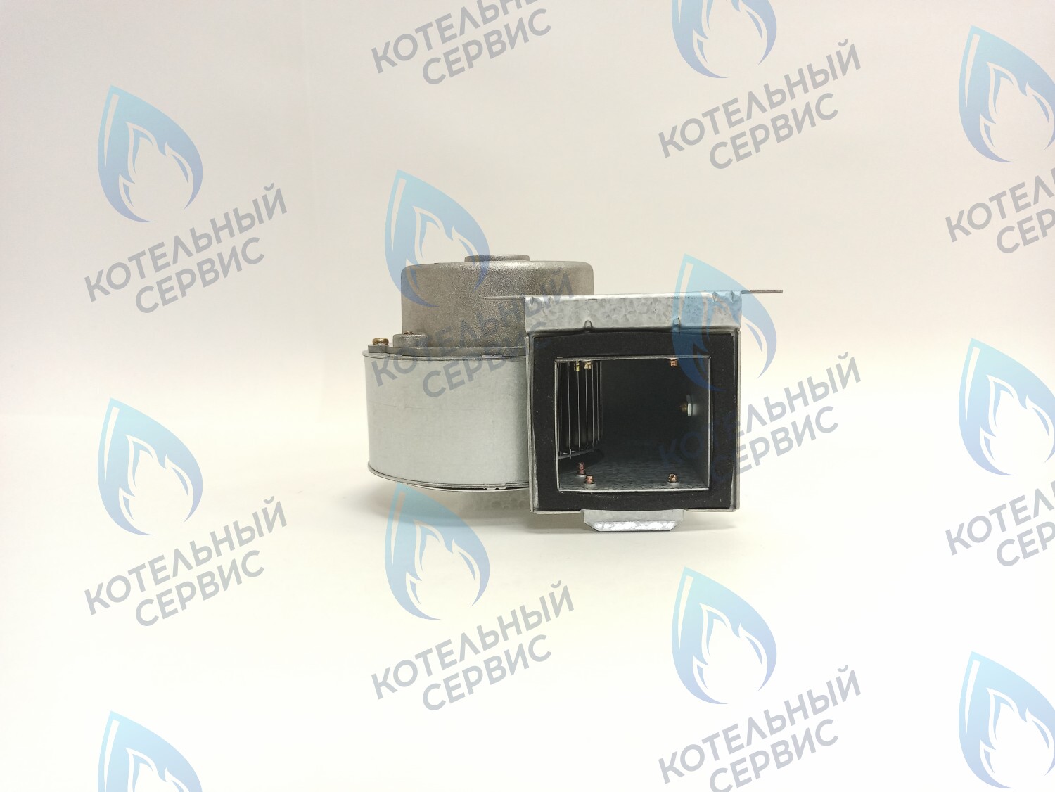 2100291 Вентилятор для ESR 2.30, 2.35 (2100291) ARDERIA в Москве