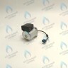 PH-W21CW70-WC111-5PIN-Комп Двигатель насоса аналог WILO (по часовой стрелке) VAILLANT turboTEC plus 32-36 КВТ (0020016540) (замена для WILO VPAR SL 15/7 HE-2) в Москве