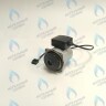 PH-W21CW70-WC111-5PIN-Комп Двигатель насоса аналог WILO (по часовой стрелке) VAILLANT turboTEC plus 32-36 КВТ (0020016540) (замена для WILO VPAR SL 15/7 HE-2) в Москве