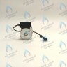 PH-W21CW70-WC111-5PIN-Комп Двигатель насоса аналог WILO (по часовой стрелке) VAILLANT turboTEC plus 32-36 КВТ (0020016540) (замена для WILO VPAR SL 15/7 HE-2) в Москве
