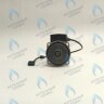 PH-W21CW70-WC111-5PIN-Комп Двигатель насоса аналог WILO (по часовой стрелке) VAILLANT turboTEC plus 32-36 КВТ (0020016540) (замена для WILO VPAR SL 15/7 HE-2) в Москве
