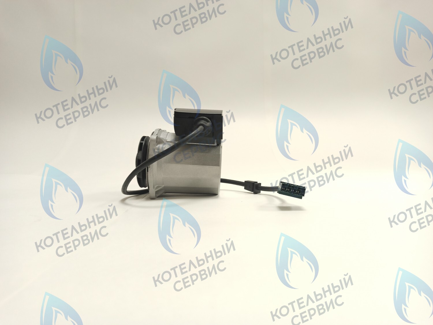 PH-W21CW70-WC111-5PIN-Комп Двигатель насоса аналог WILO (по часовой стрелке) VAILLANT turboTEC plus 32-36 КВТ (0020016540) (замена для WILO VPAR SL 15/7 HE-2) в Москве