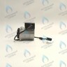 PH-W21CW70-WC111-5PIN-Комп Двигатель насоса аналог WILO (по часовой стрелке) VAILLANT turboTEC plus 32-36 КВТ (0020016540) (замена для WILO VPAR SL 15/7 HE-2) в Москве
