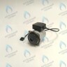 PH-W21CW70-WC111-5PIN-Комп Двигатель насоса аналог WILO (по часовой стрелке) VAILLANT turboTEC plus 32-36 КВТ (0020016540) (замена для WILO VPAR SL 15/7 HE-2) в Москве