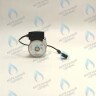 PH-W21CW70-WC111-5PIN-Комп Двигатель насоса аналог WILO (по часовой стрелке) VAILLANT turboTEC plus 32-36 КВТ (0020016540) (замена для WILO VPAR SL 15/7 HE-2) в Москве