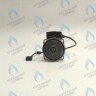 PH-W21CW70-WC111-5PIN-Комп Двигатель насоса аналог WILO (по часовой стрелке) VAILLANT turboTEC plus 32-36 КВТ (0020016540) (замена для WILO VPAR SL 15/7 HE-2) в Москве