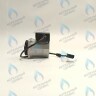 PH-W21CW70-WC111-5PIN-Комп Двигатель насоса аналог WILO (по часовой стрелке) VAILLANT turboTEC plus 32-36 КВТ (0020016540) (замена для WILO VPAR SL 15/7 HE-2) в Москве