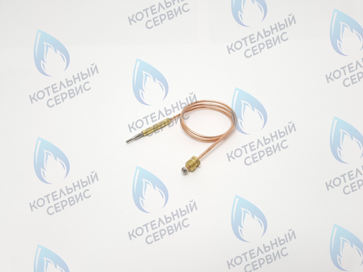 SG0xx Термопара M10 L=600мм оголовок A1 (HONEYWELL аналог) в Москве