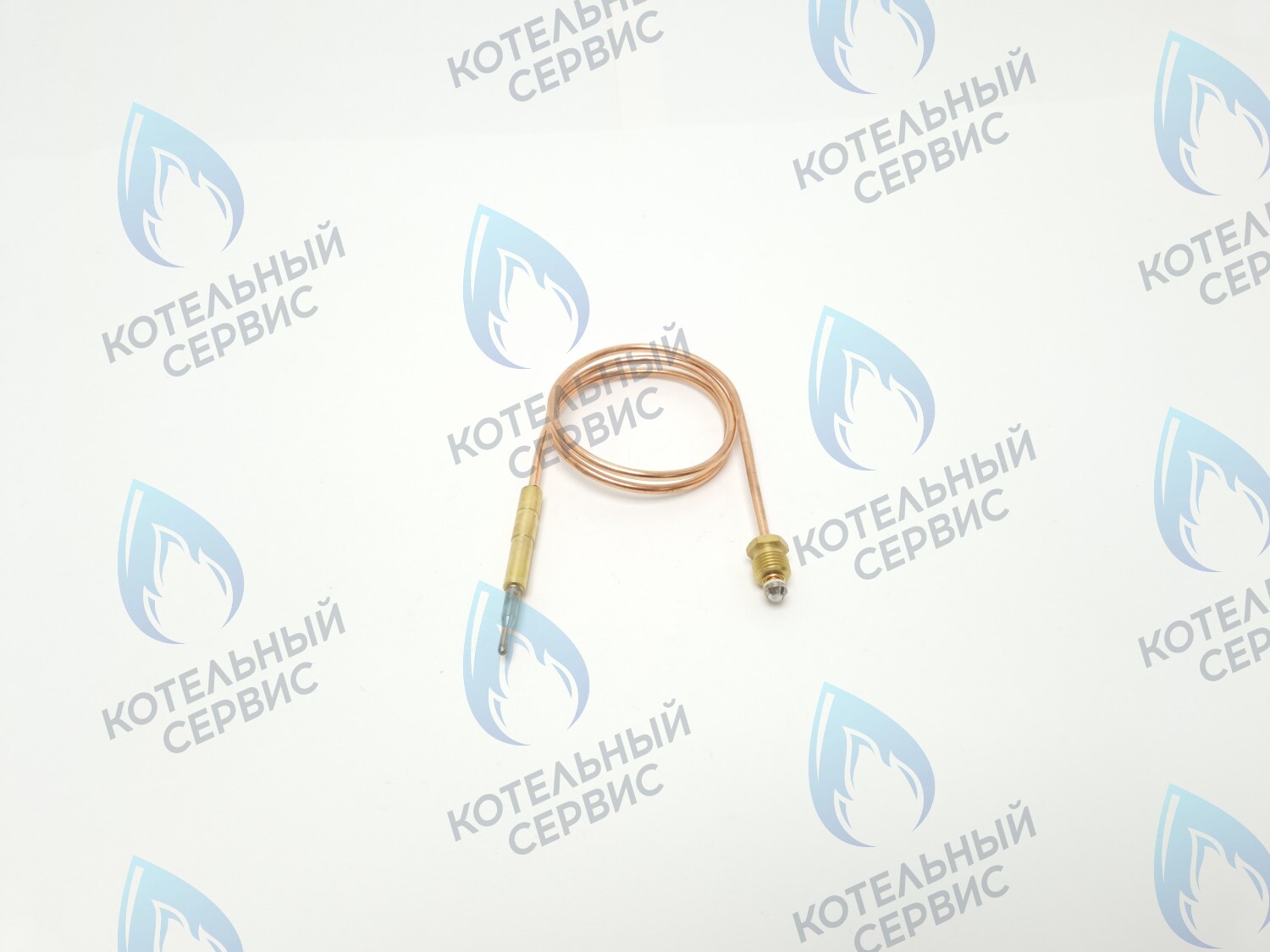 SG0xx Термопара M10 L=600мм оголовок A1 (HONEYWELL аналог) в Москве