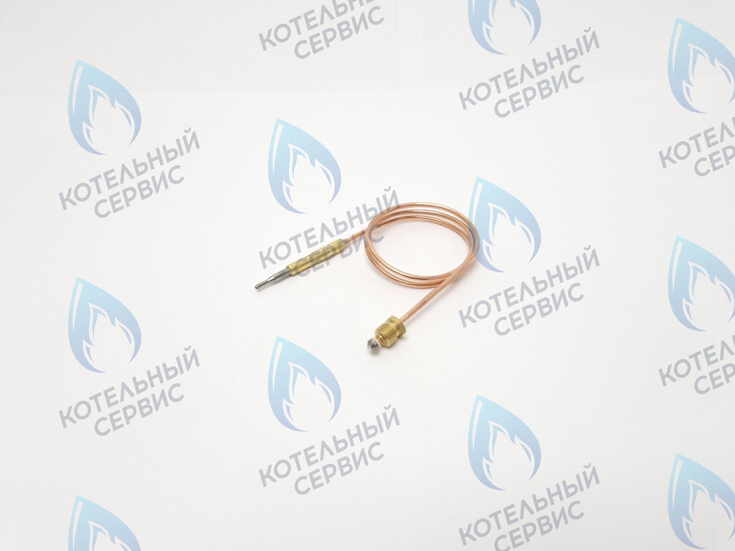 SG0xx Термопара M10 L=600мм оголовок A1 (HONEYWELL аналог) в Москве