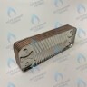 30019441A Теплообменник вторичный (ГВС) Navien Heatluxe (NGB210) в Москве