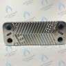 30019441A Теплообменник вторичный (ГВС) Navien Heatluxe (NGB210) в Москве