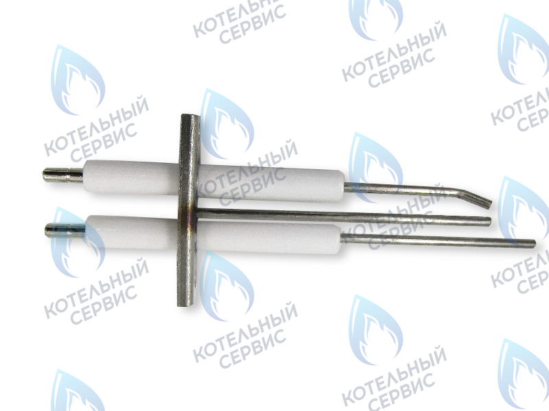 SNE-1192-А Электрод (длинный) (Е8313375-3) ROSSEN для котлов RSA 250-500 в Москве