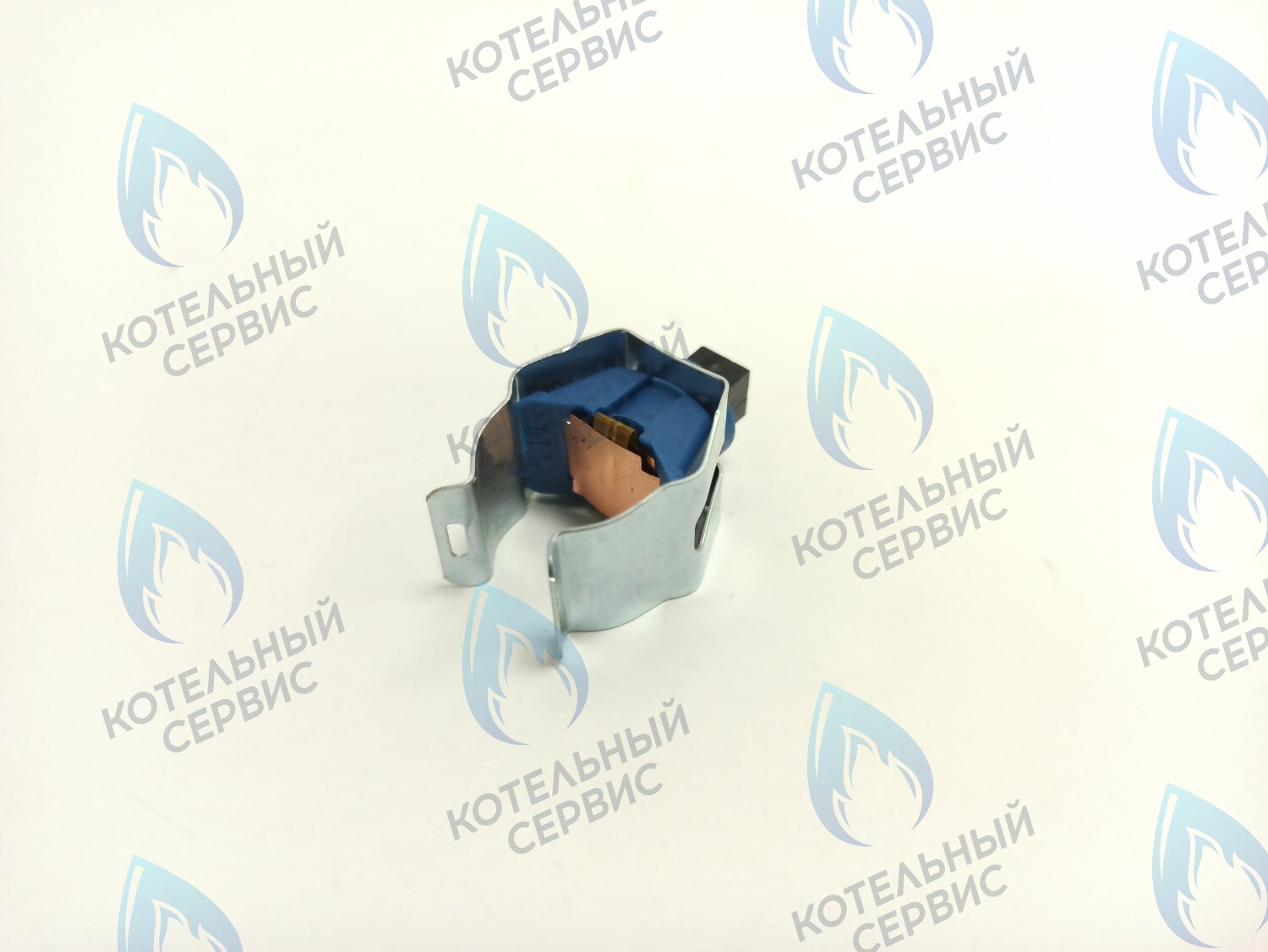 BI1442 117 NTC датчик температуры накладной Electrolux (BI1442 117) в Москве