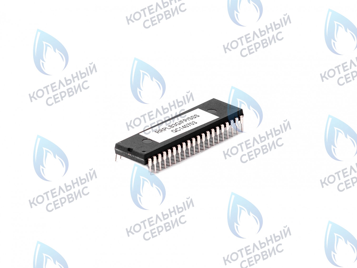1310024B Процессор ELECTROLUX GCB 24/32 Hi Tech Fi Два теплообменника, закр. камера сгорания RRPLB3G/FP/SSS QC140703 (1310024B, AA04030021) в Москве