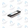 1310024B Процессор ELECTROLUX GCB 24/32 Hi Tech Fi Два теплообменника, закр. камера сгорания RRPLB3G/FP/SSS QC140703 (1310024B, AA04030021) в Москве