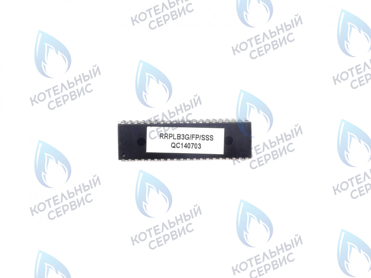 1310024B Процессор ELECTROLUX GCB 24/32 Hi Tech Fi Два теплообменника, закр. камера сгорания RRPLB3G/FP/SSS QC140703 (1310024B, AA04030021) в Москве