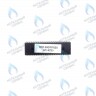 1310024B Процессор ELECTROLUX GCB 24/32 Hi Tech Fi Два теплообменника, закр. камера сгорания RRPLB3G/FP/SSS QC140703 (1310024B, AA04030021) в Москве