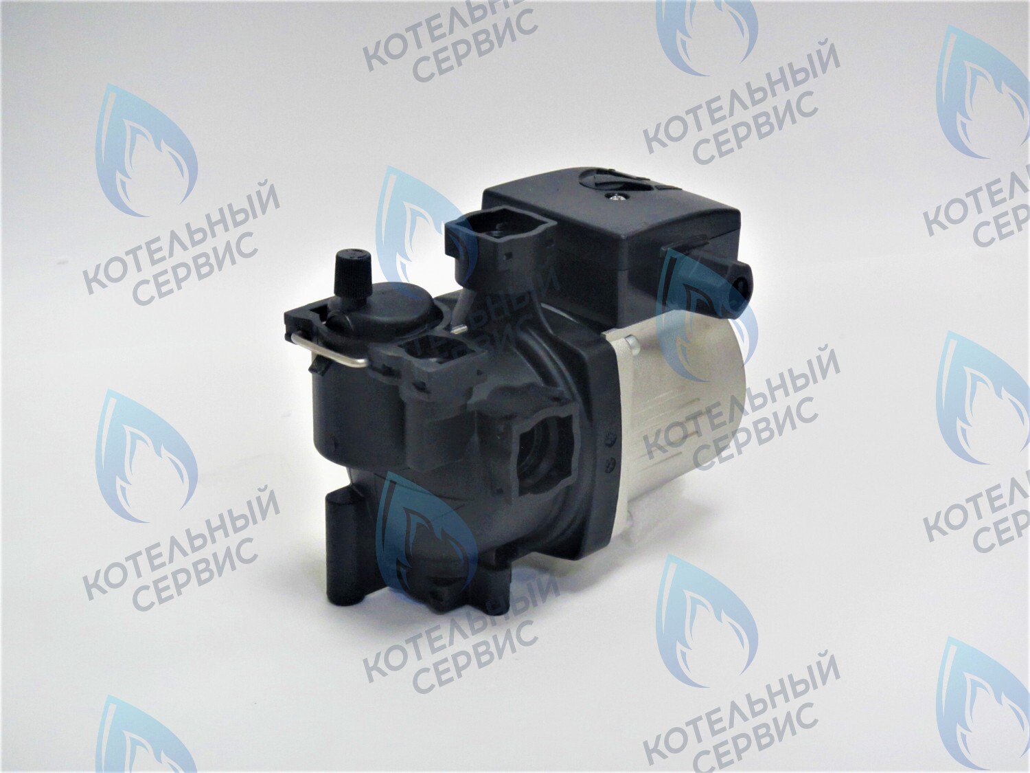 0020119604 Насос циркуляционный Protherm Lynx (Рысь) HK 11 / 24 / 28 (N-RU) Jaguar (Ягуар) 11 / 24 JTV (H-RU) в Москве