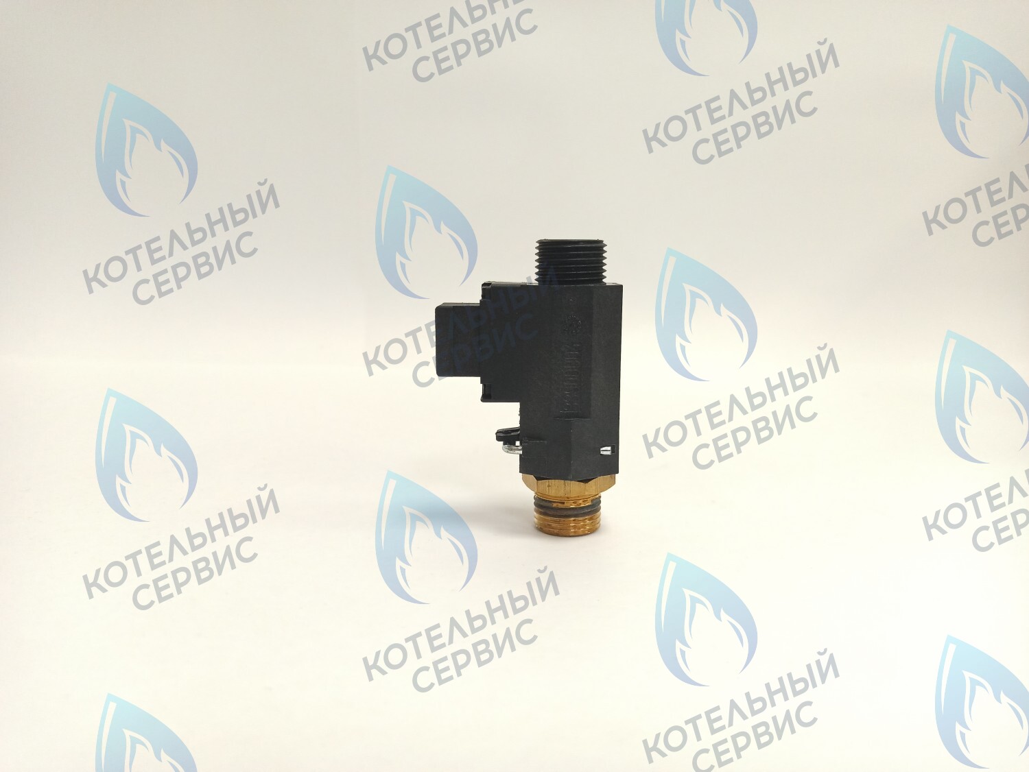 151000908 Датчик протока Alpenhoff Gamburg (151000908) в Москве