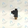 151000908 Датчик протока Alpenhoff Gamburg (151000908) в Москве