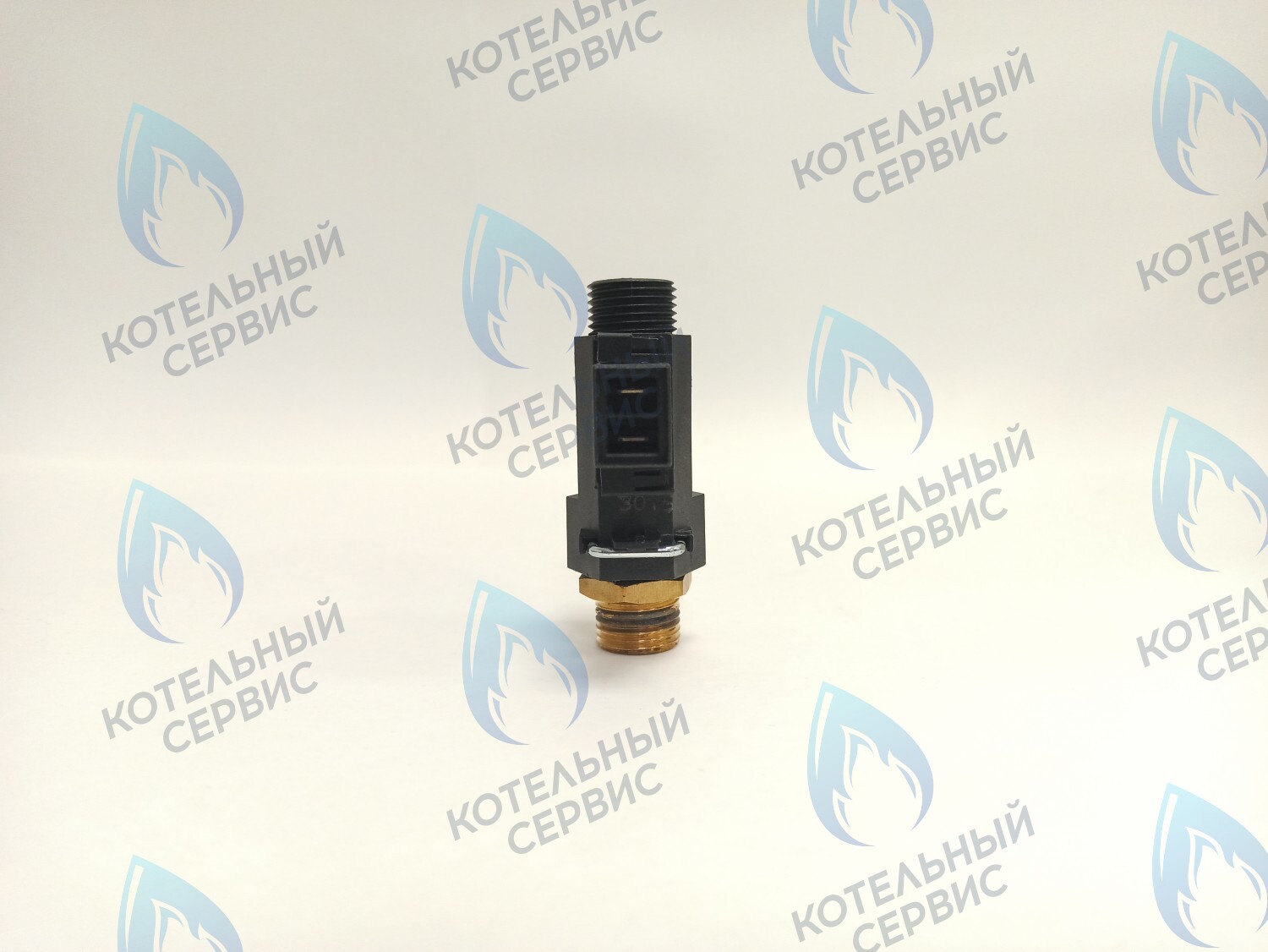 151000908 Датчик протока Alpenhoff Gamburg (151000908) в Москве