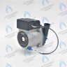 PMK01A Насос циркуляционный GK15-70 KITURAMI, ELSOTHERM замена KPM-100-HC (S132100041) в Москве