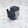 PMK01A Насос циркуляционный GK15-70 KITURAMI, ELSOTHERM замена KPM-100-HC (S132100041) в Москве