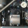 PMK01A Насос циркуляционный GK15-70 KITURAMI, ELSOTHERM замена KPM-100-HC (S132100041) в Москве