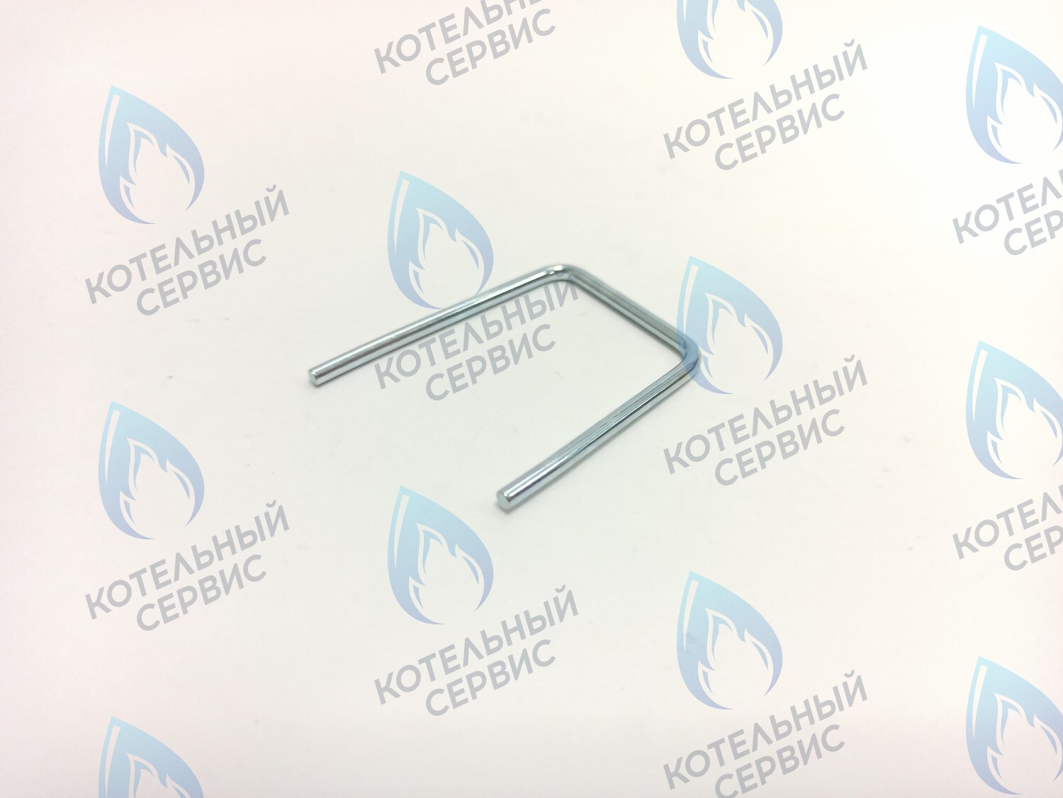 BI1262 120 Вильчатый фиксатор воздухоотводчика ELECTROLUX в Москве