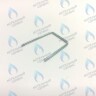 BI1262 120 Вильчатый фиксатор воздухоотводчика ELECTROLUX в Москве